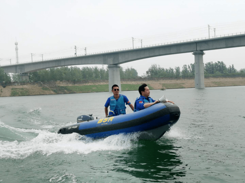 尻逼尻逼操逼操逼操逼操逼操逼尻逼尻逼"